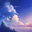 wps»ôӴ